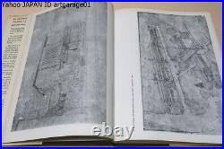Frank Lloyd Wright Drawings of Frank Lloyd Wrigh Emphasis on Building Materi