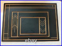 Frank Lloyd Wright Epicurean Cutting Boards And Utensils