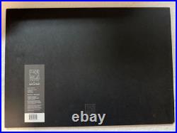 Frank Lloyd Wright Epicurean Cutting Boards And Utensils