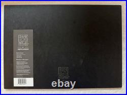 Frank Lloyd Wright Epicurean Cutting Boards And Utensils