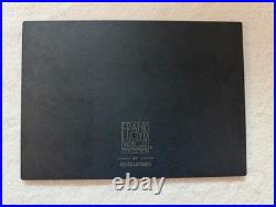 Frank Lloyd Wright Epicurean Cutting Boards And Utensils