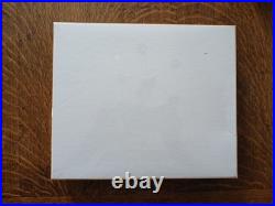 Frank Lloyd Wright Fallingwater 500 Piece Jigsaw Puzzle