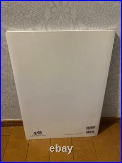 Frank Lloyd Wright Fallingwater Modern House Collection