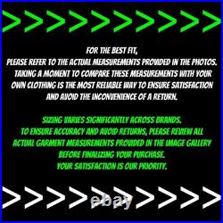 Frank Lloyd Wright Fallingwater Shirt Vintage 90s Beneficial T's Organic Medium