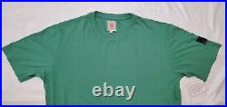Frank Lloyd Wright Foundation Collection Liberty Tshirt Size Large NEW