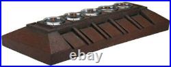 Frank Lloyd Wright Francis Little House Votive Tea Light Candle Holder Decor