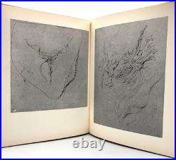 Frank Lloyd Wright / Genius and the Mobocracy Signed 1st Edition 1949