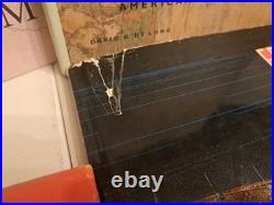 Frank Lloyd Wright His Love Of Nature And Use Of Organic Architecture