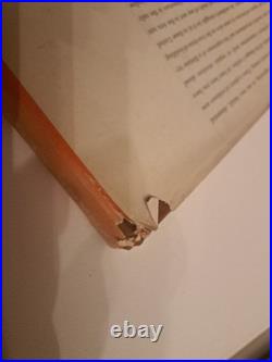 Frank Lloyd Wright His Love Of Nature And Use Of Organic Architecture