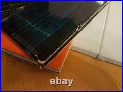 Frank Lloyd Wright His Love Of Nature And Use Of Organic Architecture