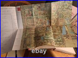 Frank Lloyd Wright His Love Of Nature And Use Of Organic Architecture