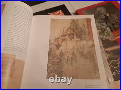 Frank Lloyd Wright His Love Of Nature And Use Of Organic Architecture