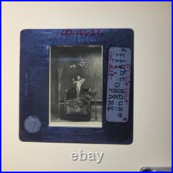 Frank Lloyd Wright Home & Studio Oak Park Architecture 35mm Glass Slides Lot 47 Frank Lloyd Wright Home & Studio Oak Park Architecture 35mm Glass Slides Lot 47