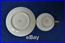 Frank Lloyd Wright Imperial China Dinnerware 5 pc. Set