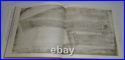 Frank Lloyd Wright In His Renderings 1887-1959 Book, Volume 12