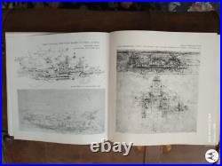 Frank Lloyd Wright In The Nature of Materials. Buildings 1887-1941 1942 1st
