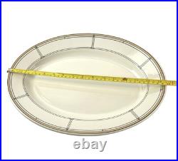 Frank Lloyd Wright Martin House Buffalo China Restaurant Ware Bowls Plates Mugs Frank Lloyd Wright Martin House Buffalo China Restaurant Ware Bowls Plates Mugs