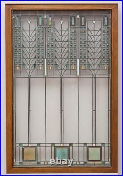 Frank Lloyd Wright Martin House Buffalo China Restaurant Ware Bowls Plates Mugs