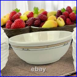 Frank Lloyd Wright Martin House Buffalo China Restaurant Ware Bowls Plates Mugs Frank Lloyd Wright Martin House Buffalo China Restaurant Ware Bowls Plates Mugs