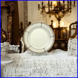 Frank Lloyd Wright Martin House Buffalo China Restaurant Ware Bowls Plates Mugs