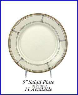 Frank Lloyd Wright Martin House Buffalo China Restaurant Ware Bowls Plates Mugs Frank Lloyd Wright Martin House Buffalo China Restaurant Ware Bowls Plates Mugs