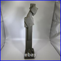 Frank Lloyd Wright Midway Gardens Tabletop Sprite Peaceful Statue 12
