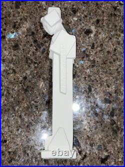 Frank Lloyd Wright Midway Gardens Tabletop Sprite Statue 12