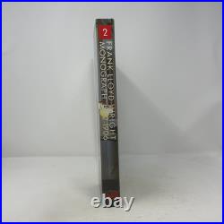 Frank Lloyd Wright Monograph, 1902-1906 Volume Two by Frank Lloyd Wright, Yukio