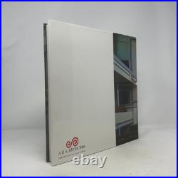 Frank Lloyd Wright Monograph, 1902-1906 Volume Two by Frank Lloyd Wright, Yukio