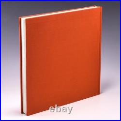Frank Lloyd Wright Monograph 1924 1936 (Volume 5) A. D. A. Edita Publishing