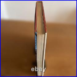 Frank Lloyd Wright Monograph 1924-1936 Volume 5 Architecture & Design Book