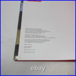 Frank Lloyd Wright Monograph, 1942-1950 Volume Seven by Frank Lloyd Wright, Yuki