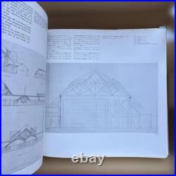 Frank Lloyd Wright Monograph Vol 1-12 Complete 12 Books Set