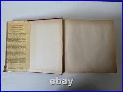 Frank Lloyd Wright On Architecture Selected Writings 1894-1940 1st Edition