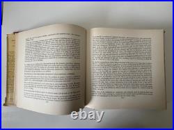 Frank Lloyd Wright On Architecture Selected Writings 1894-1940 1st Edition