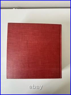 Frank Lloyd Wright On Architecture Selected Writings 1894-1940 1st Edition