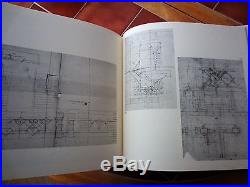 Frank Lloyd Wright Preliminary Studies 1889-1916 Volume 9 Bruce Brooks Pfeiffer