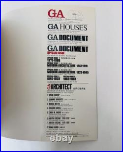 Frank Lloyd Wright Preliminary Studies 1917-1932 Vol 10 Complete Works Softcover