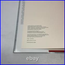 Frank Lloyd Wright Preliminary Studies 1917-1932 Volume Ten by Frank Lloyd Wrigh