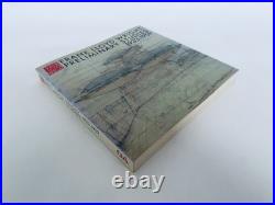 Frank Lloyd Wright Preliminary Studies 1933-1959 Vol 11 Complete Works Softcover