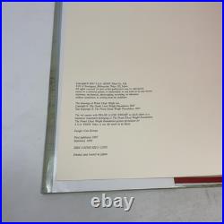 Frank Lloyd Wright Preliminary Studies, 1933-1959 Volume Eleven by Frank Lloyd W