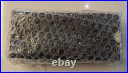 Frank Lloyd Wright Robie House Pen Brand New in Packaging