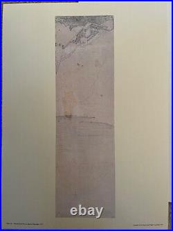 Frank Lloyd Wright Selected Drawings Portfolio, 1982 Vol 3, Orig Box A263/500