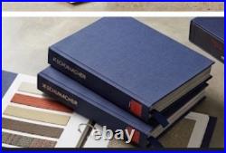 Frank Lloyd Wright Selected Drawings Portfolios Volumes 1,2 & 3 Frank Lloyd Wright Selected Drawings Portfolios Volumes 1,2 & 3