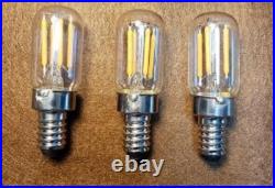 Frank Lloyd Wright Table Lighting TALIESIN 4 cherry LED Reproduct for Japan New