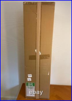 Frank Lloyd Wright Taliesin II Mid Black Designer Furniture