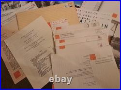 Frank Lloyd Wright Taliesin School Of Architecture Collection