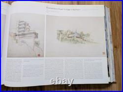 Frank Lloyd Wright The Complete Works Vol 3 1943-1959 Taschen XL Hardcover
