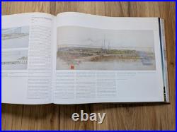 Frank Lloyd Wright The Complete Works Vol 3 1943-1959 Taschen XL Hardcover