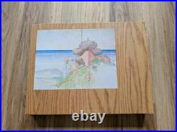 Frank Lloyd Wright The Complete Works Vol 3 1943-1959 Taschen XL Hardcover